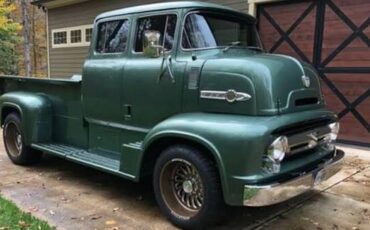 Ford-Other-1955-Standard-Cab-Pickup-29