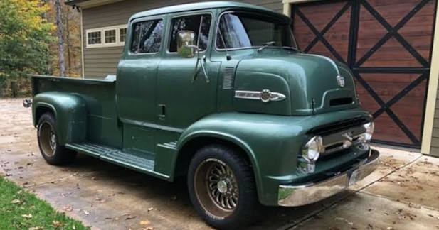 Ford-Other-1955-Standard-Cab-Pickup-29