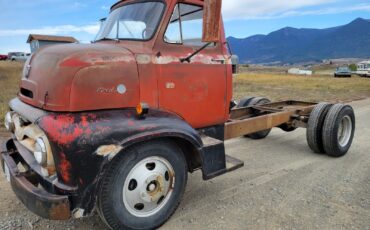 Ford-Other-1955-Standard-Cab-Pickup-3