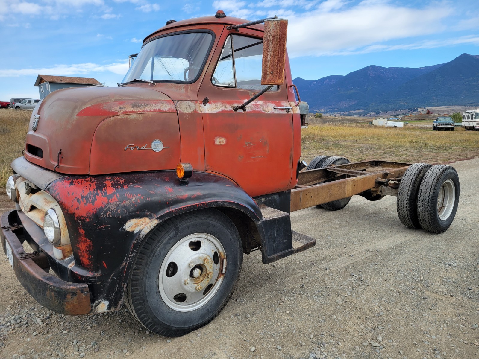 Ford-Other-1955-Standard-Cab-Pickup-3