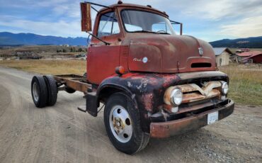 Ford-Other-1955-Standard-Cab-Pickup-4