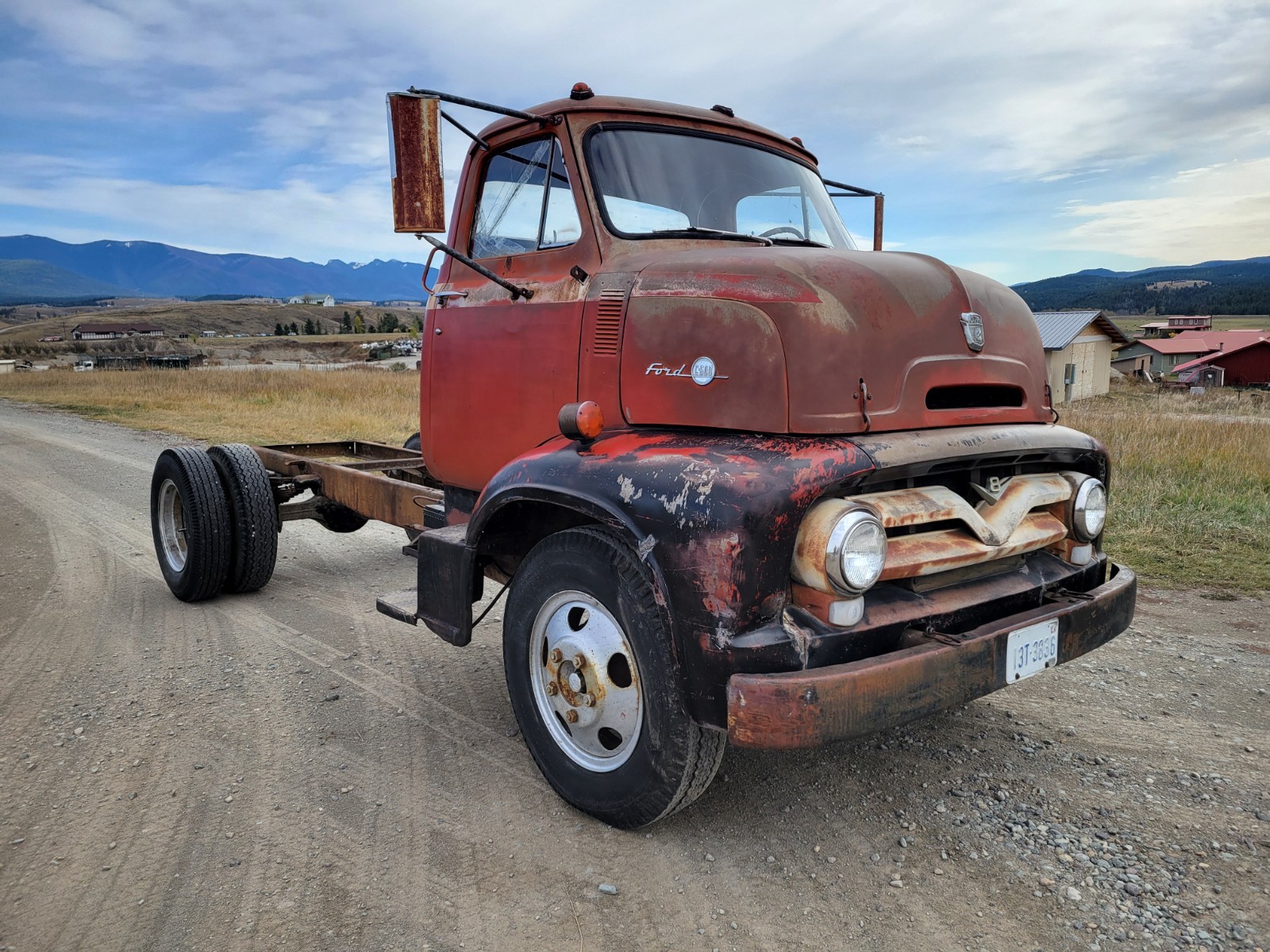 Ford-Other-1955-Standard-Cab-Pickup-4