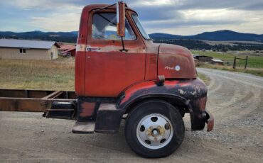 Ford-Other-1955-Standard-Cab-Pickup-5