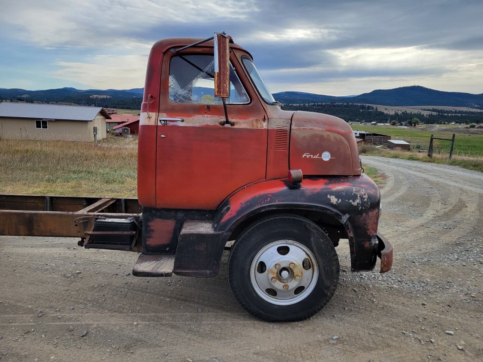 Ford-Other-1955-Standard-Cab-Pickup-5