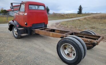 Ford-Other-1955-Standard-Cab-Pickup-6