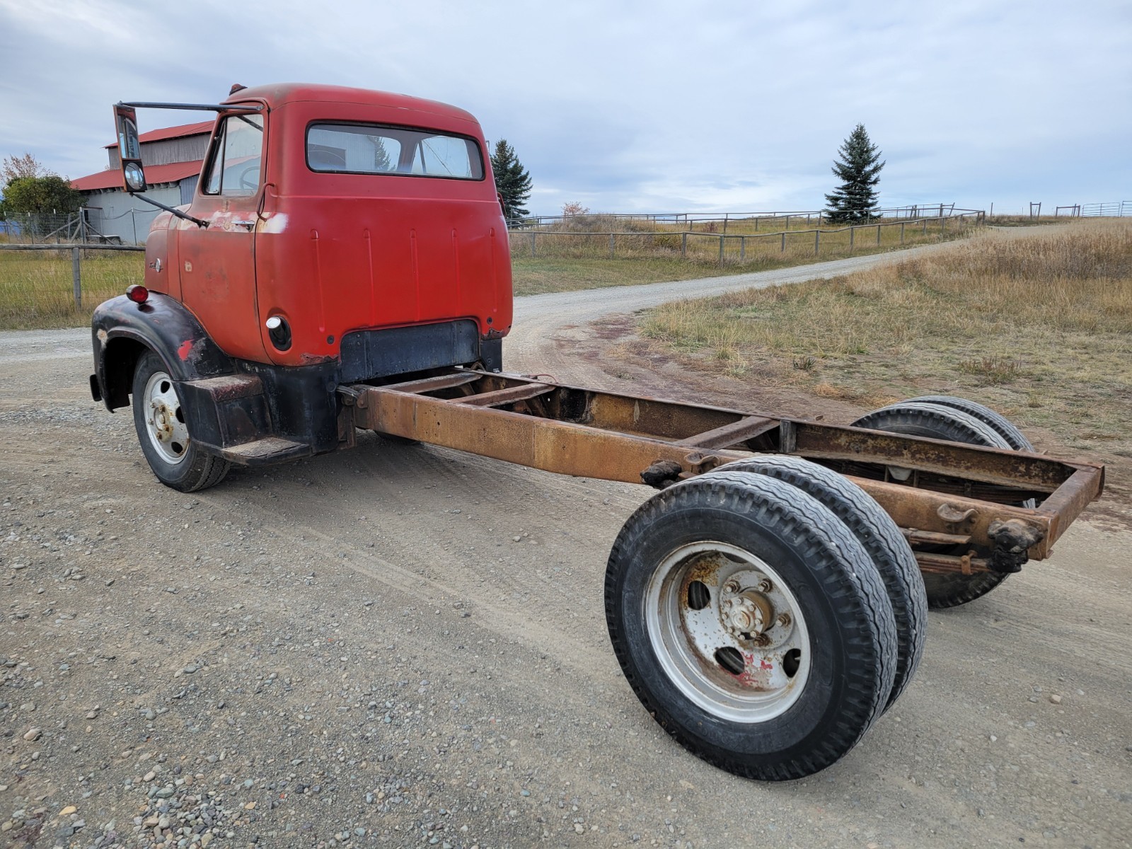 Ford-Other-1955-Standard-Cab-Pickup-6