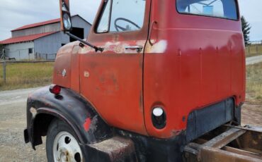 Ford-Other-1955-Standard-Cab-Pickup-7