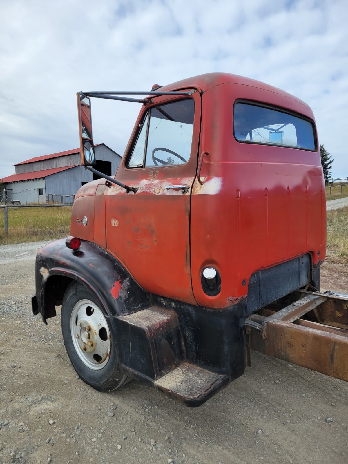 Ford-Other-1955-Standard-Cab-Pickup-7