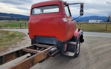 Ford-Other-1955-Standard-Cab-Pickup-8