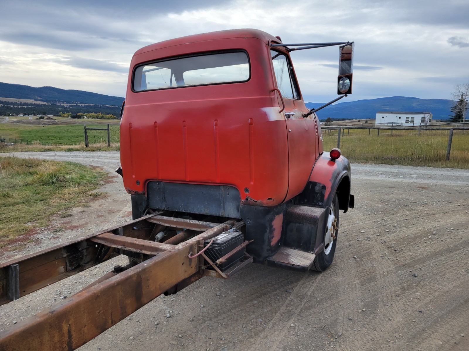 Ford-Other-1955-Standard-Cab-Pickup-8