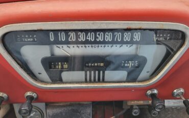 Ford-Other-1955-Standard-Cab-Pickup-9