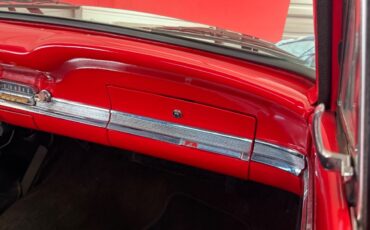 Ford-Other-1963-Sedan-10