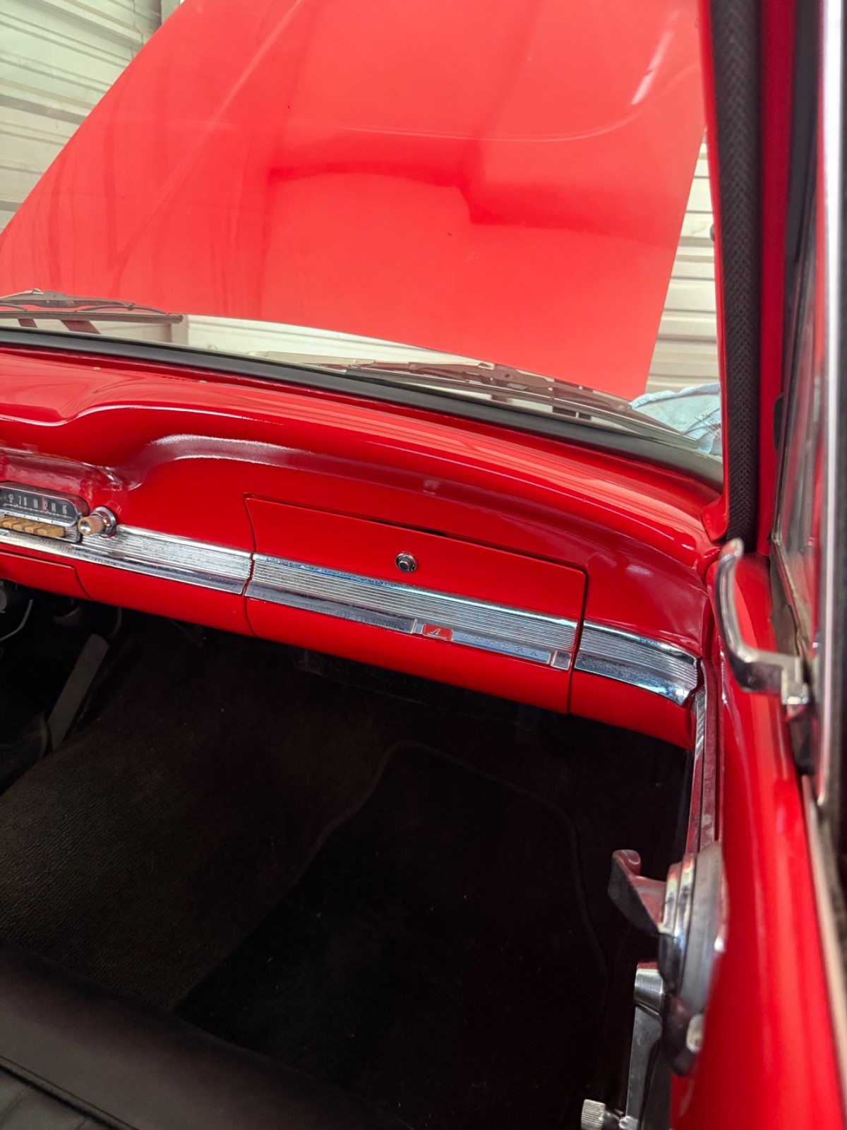Ford-Other-1963-Sedan-10