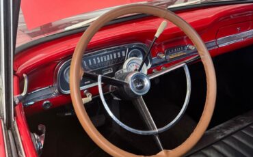 Ford-Other-1963-Sedan-12