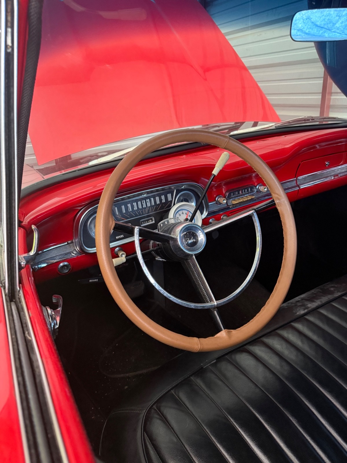 Ford-Other-1963-Sedan-12