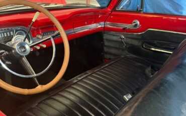 Ford-Other-1963-Sedan-13