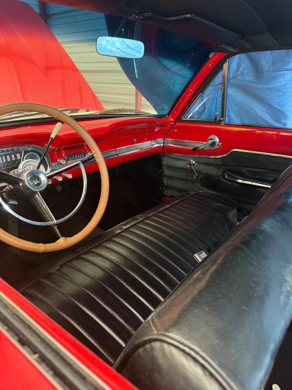 Ford-Other-1963-Sedan-13