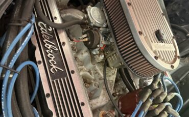 Ford-Other-1963-Sedan-14