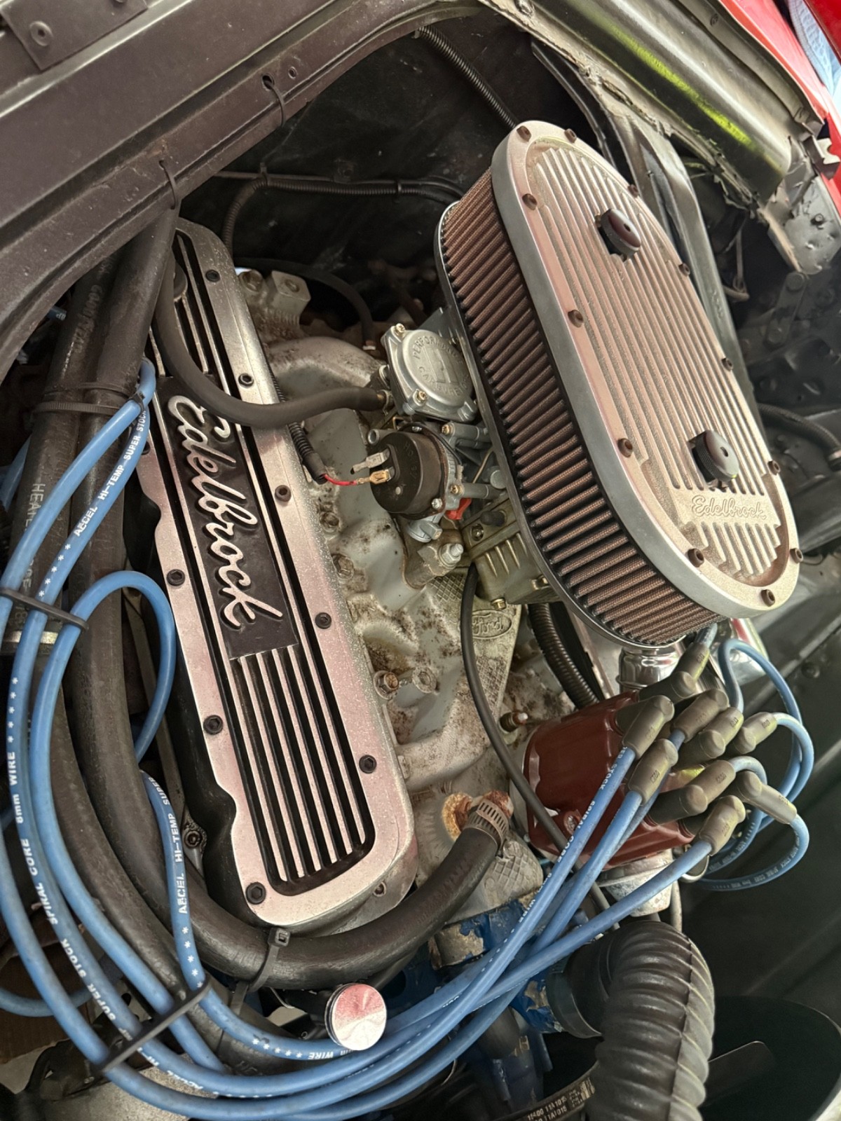 Ford-Other-1963-Sedan-14