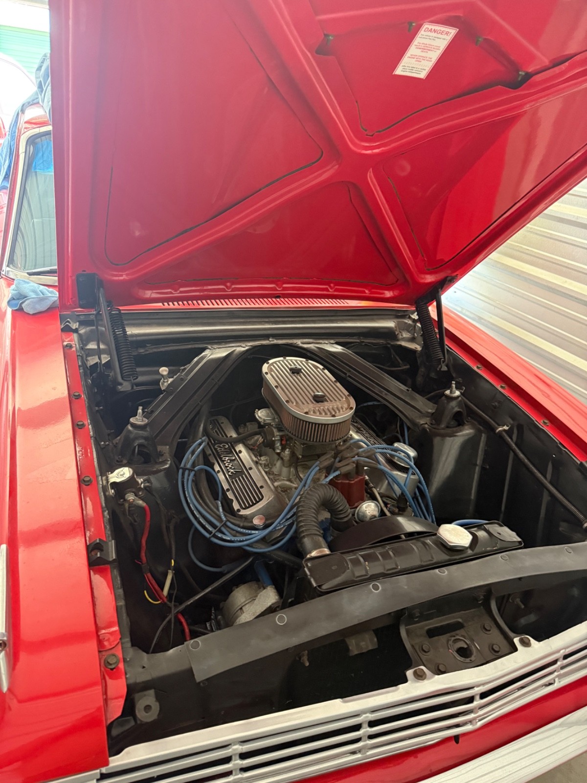 Ford-Other-1963-Sedan-16