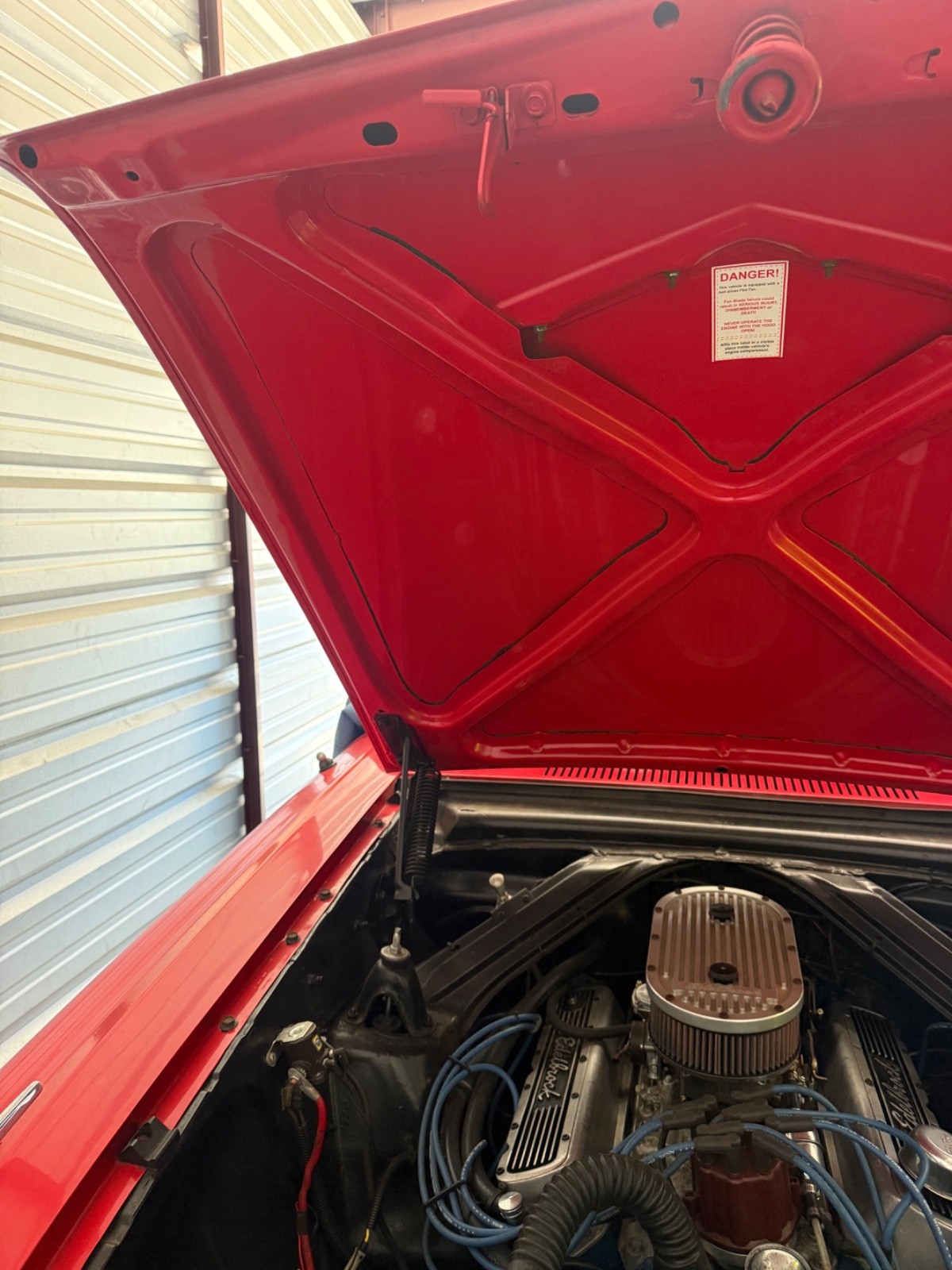 Ford-Other-1963-Sedan-18