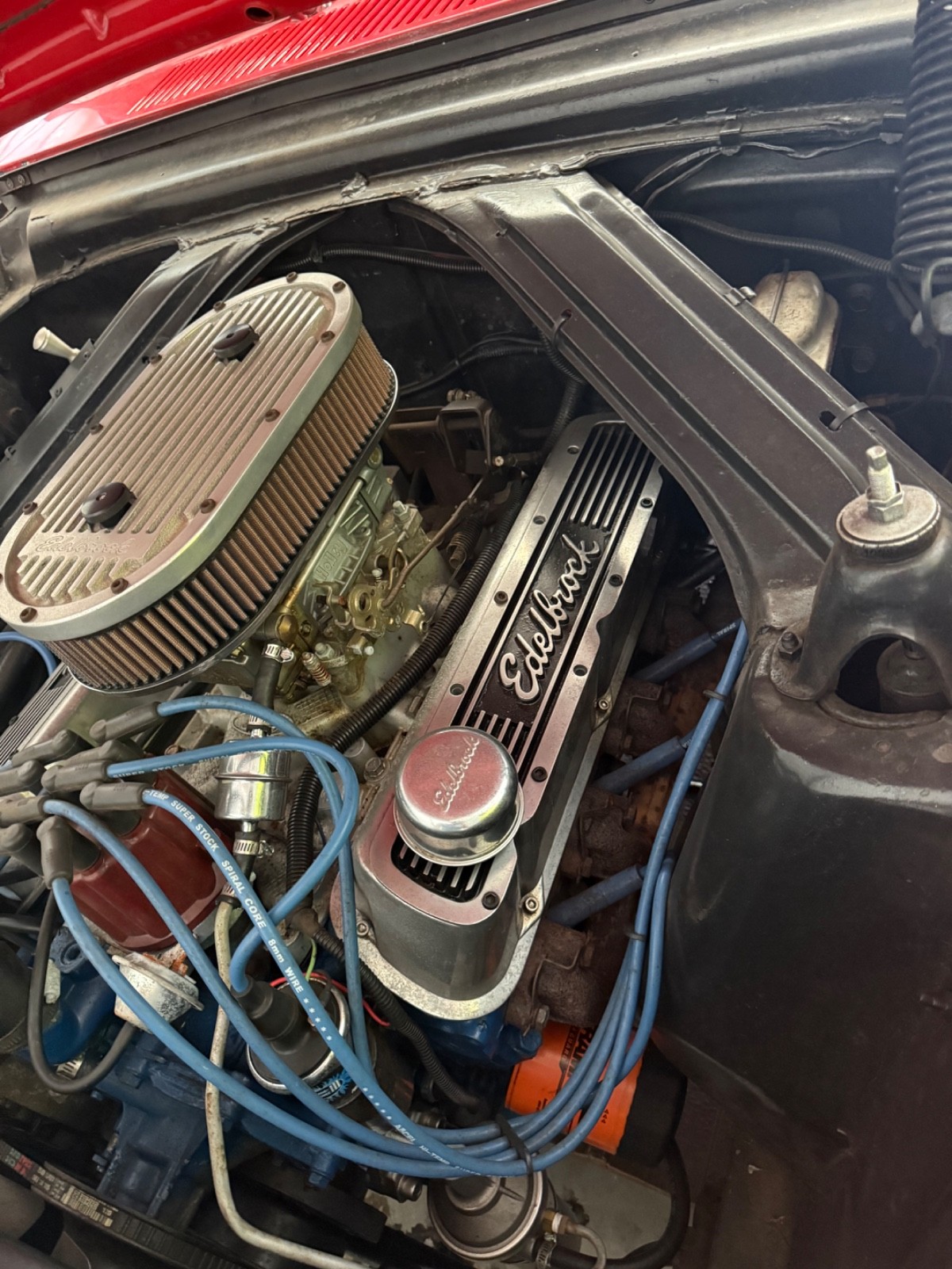 Ford-Other-1963-Sedan-19