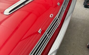 Ford-Other-1963-Sedan-2