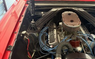 Ford-Other-1963-Sedan-22