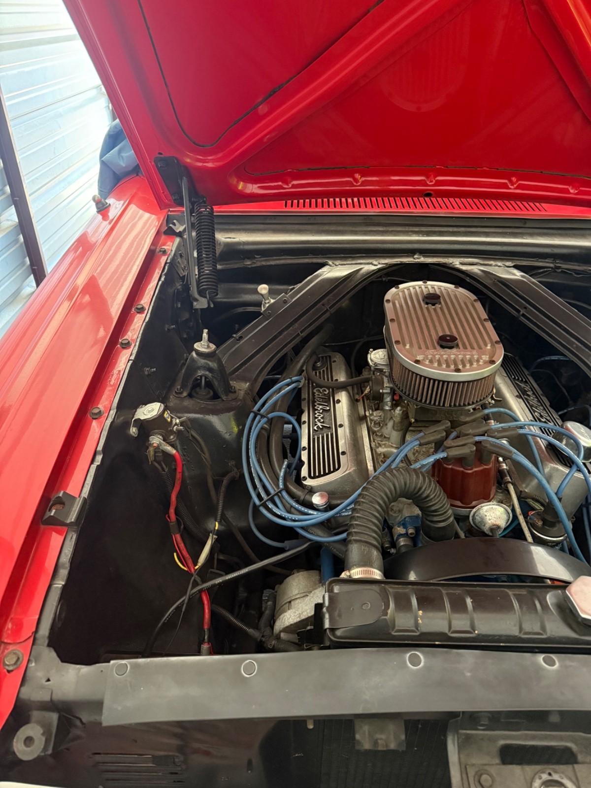 Ford-Other-1963-Sedan-22