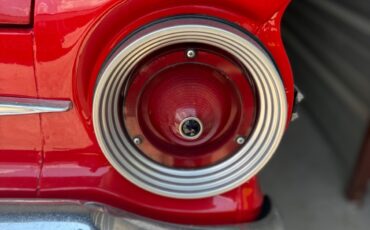 Ford-Other-1963-Sedan-23
