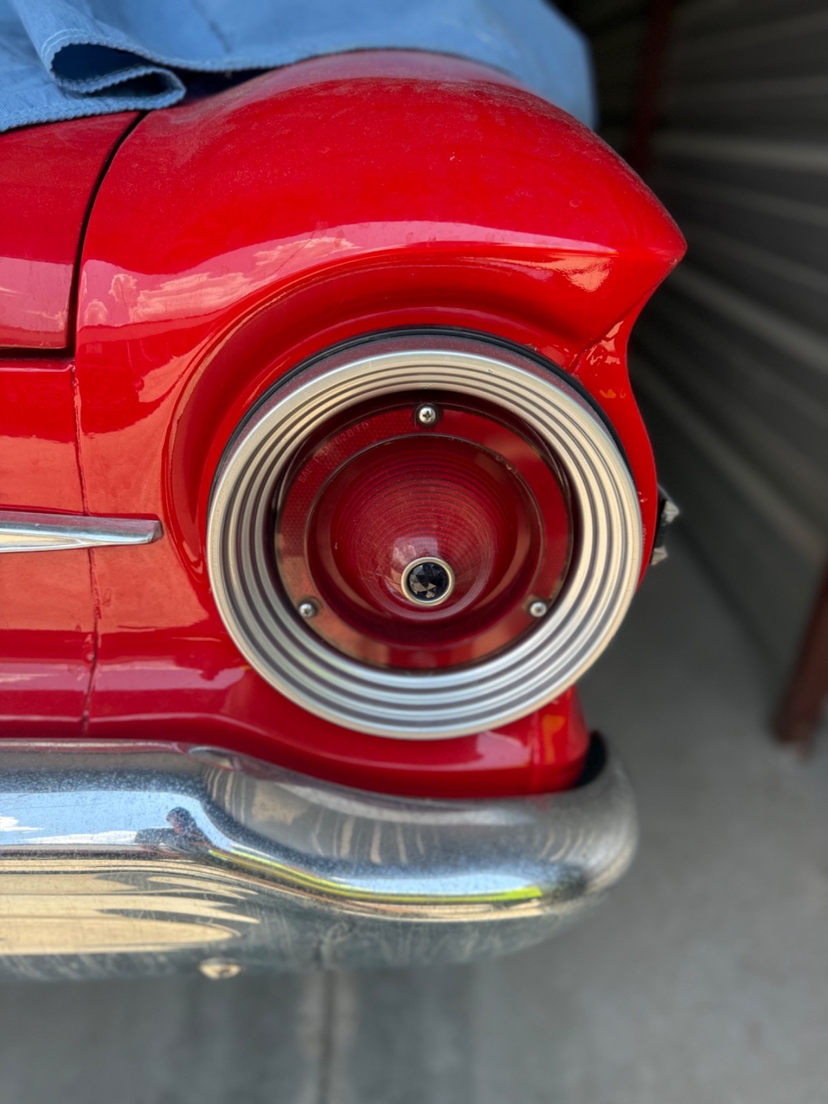 Ford-Other-1963-Sedan-23