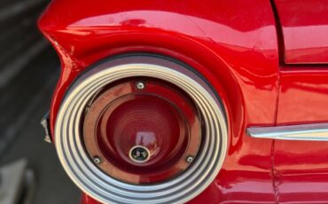 Ford-Other-1963-Sedan-24