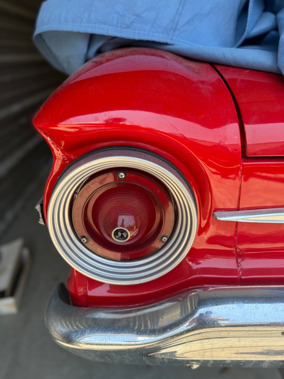 Ford-Other-1963-Sedan-24