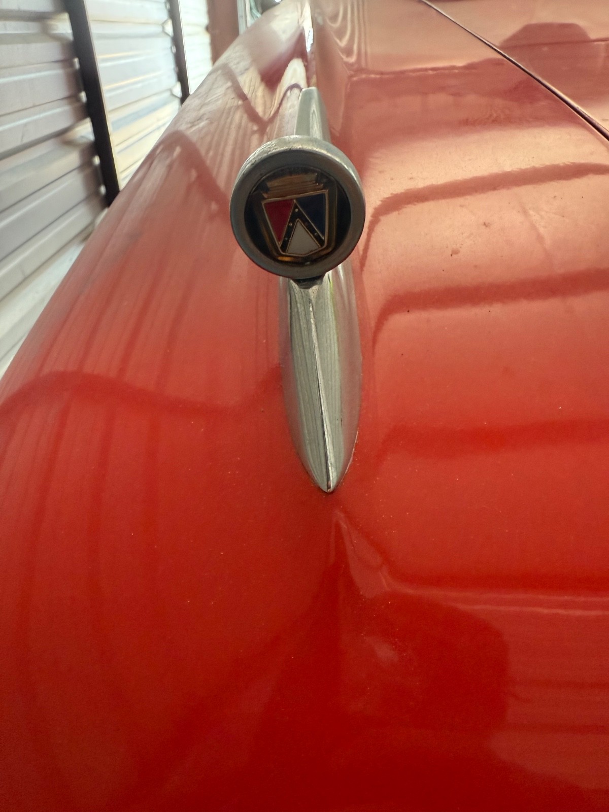 Ford-Other-1963-Sedan-27