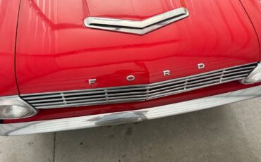Ford-Other-1963-Sedan-5