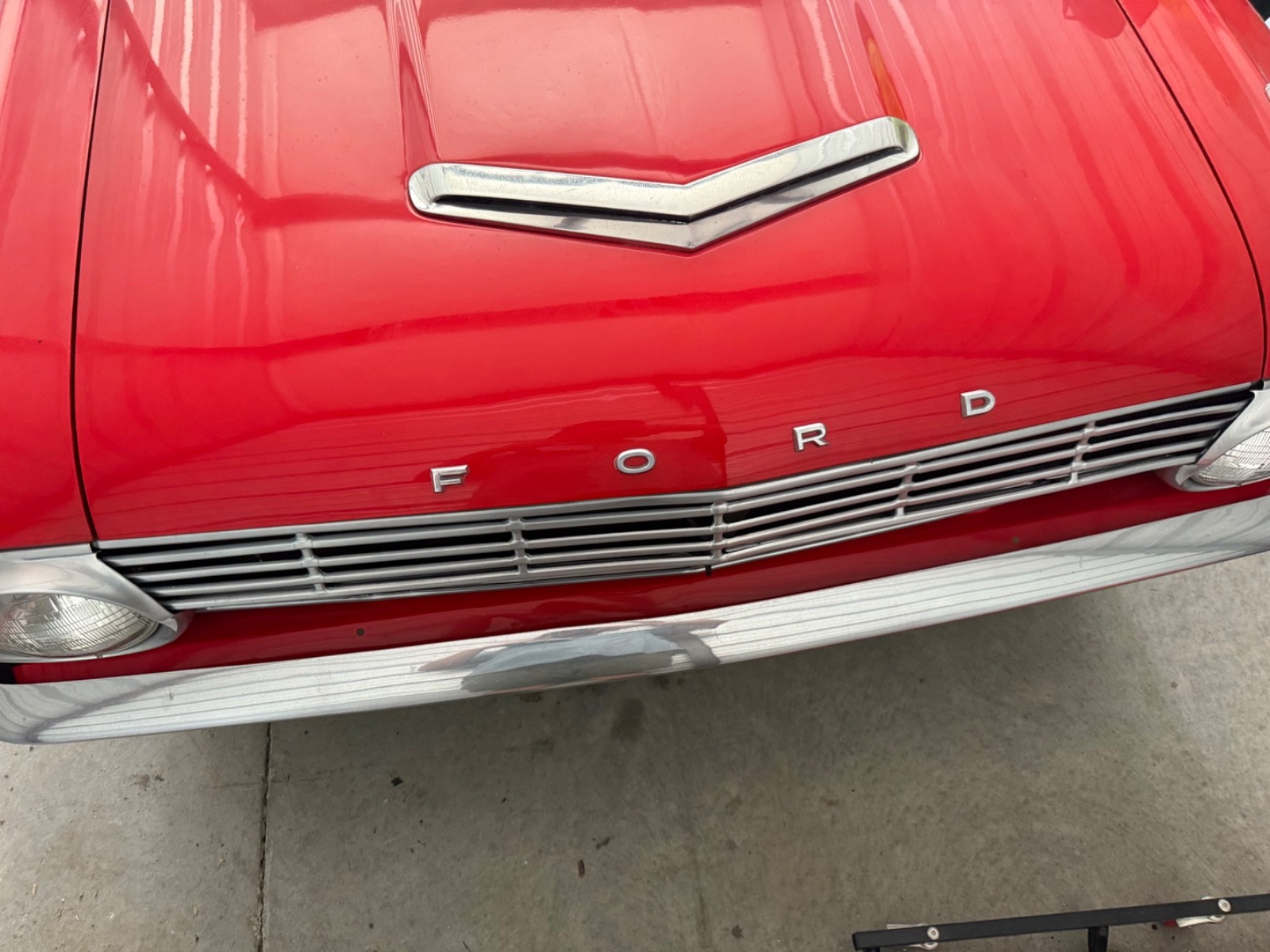 Ford-Other-1963-Sedan-5