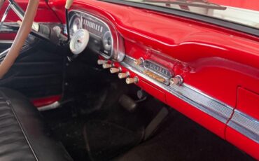 Ford-Other-1963-Sedan-6