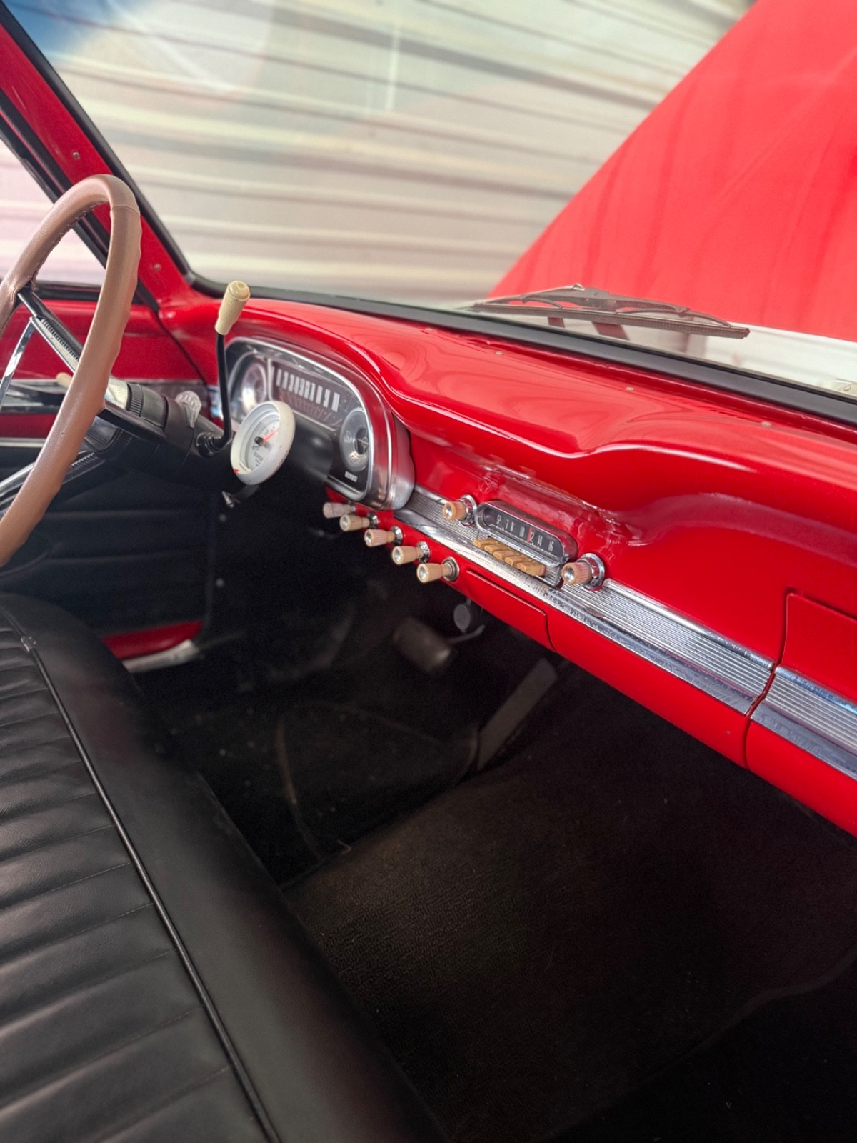 Ford-Other-1963-Sedan-6
