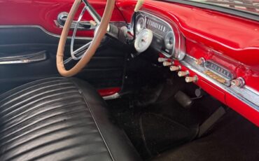 Ford-Other-1963-Sedan-7