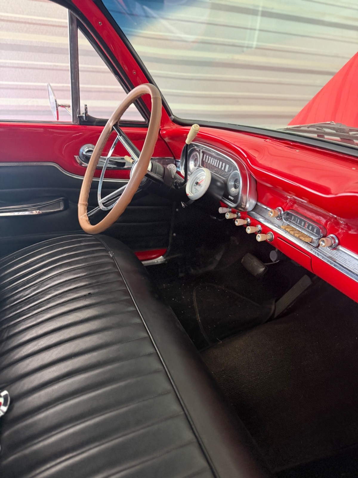 Ford-Other-1963-Sedan-7