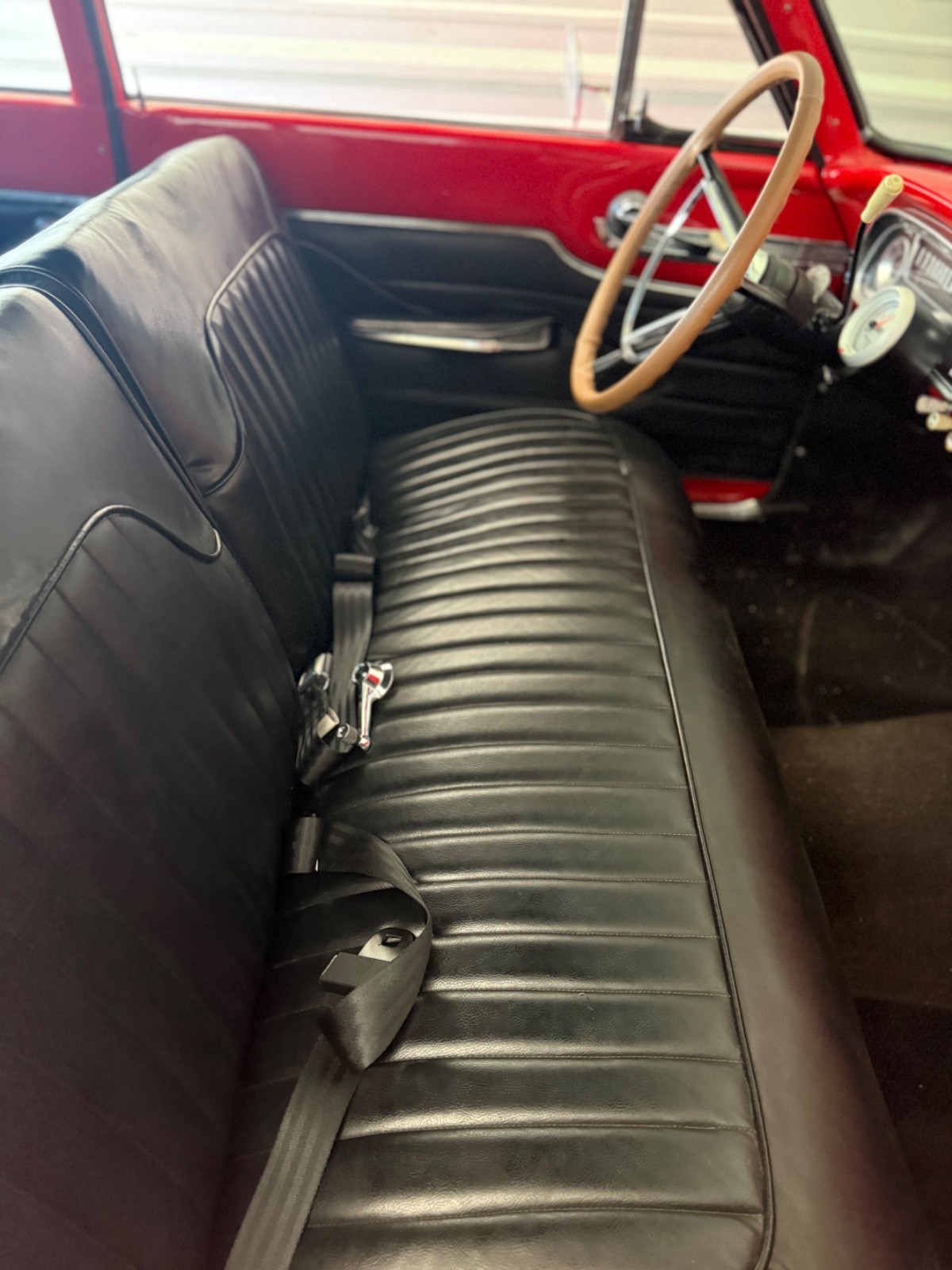 Ford-Other-1963-Sedan-8