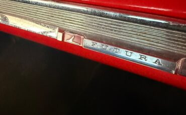 Ford-Other-1963-Sedan-9