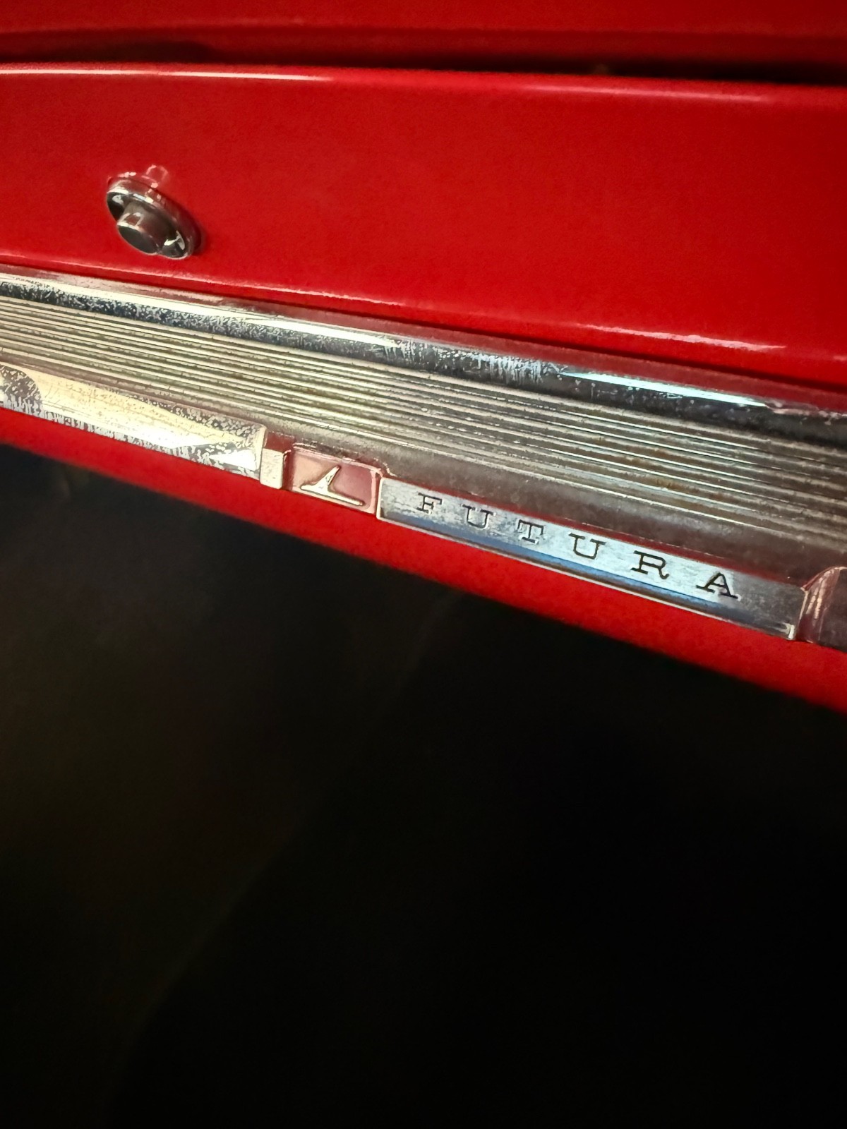 Ford-Other-1963-Sedan-9