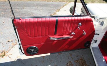 Ford-Other-1964-Convertible-11