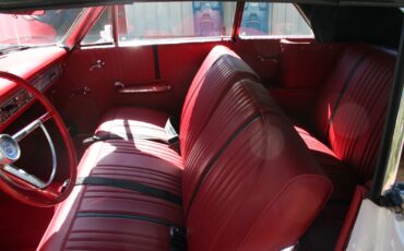 Ford-Other-1964-Convertible-12