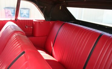 Ford-Other-1964-Convertible-13