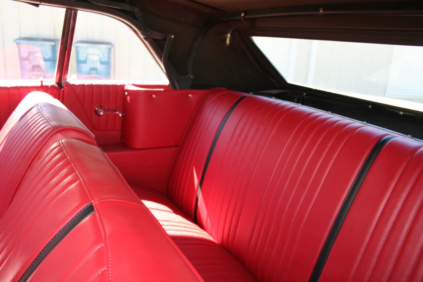 Ford-Other-1964-Convertible-13