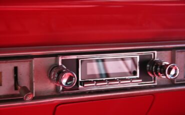 Ford-Other-1964-Convertible-15