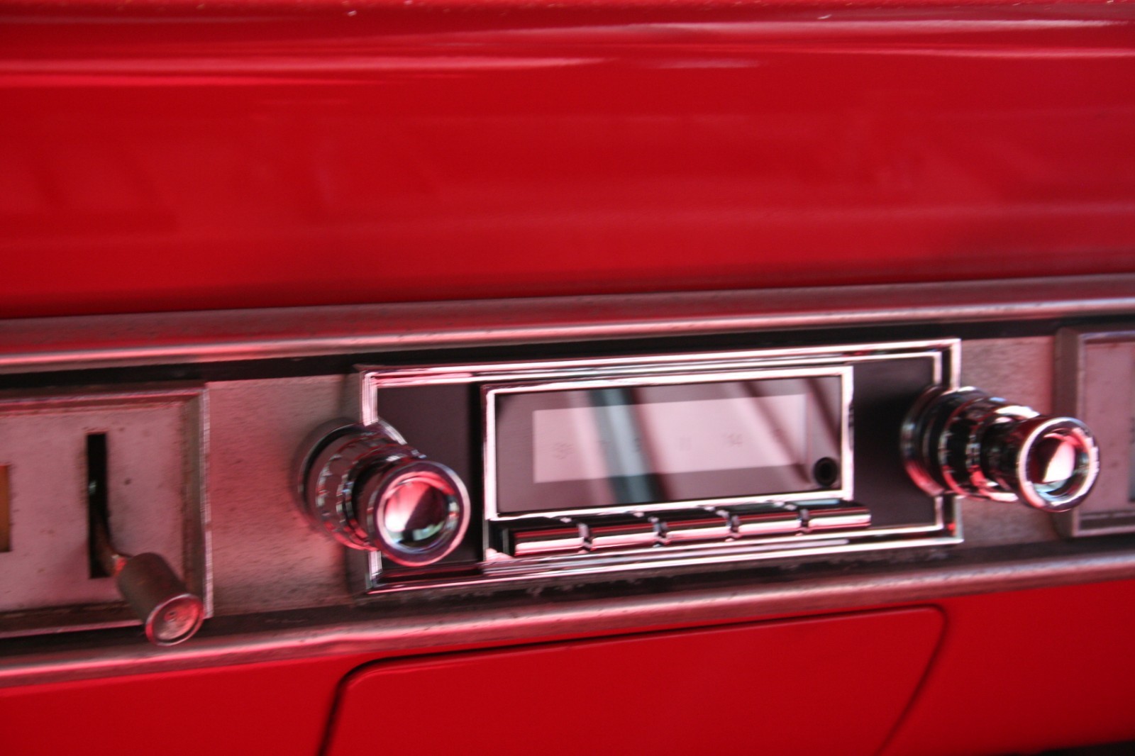 Ford-Other-1964-Convertible-15