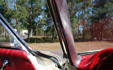 Ford-Other-1964-Convertible-16